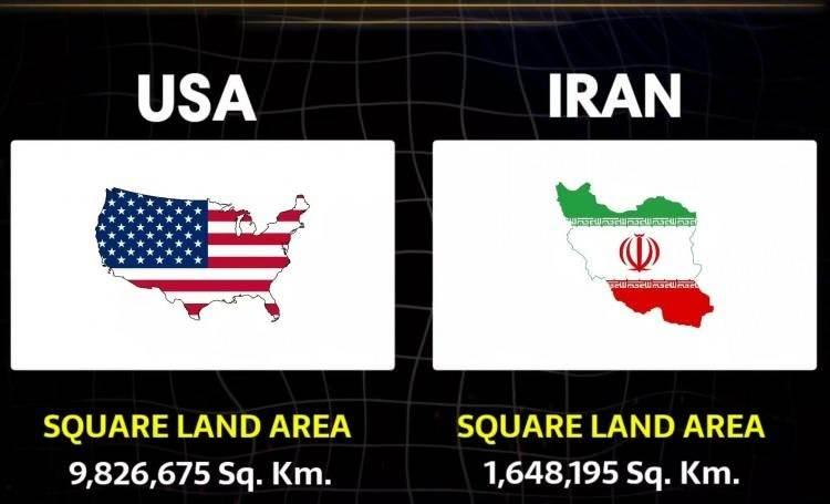 <p><span style="color:#B22222"><strong>Y&Uuml;Z&Ouml;L&Ccedil;&Uuml;MLERİ</strong></span></p>

<p>&nbsp;</p>
