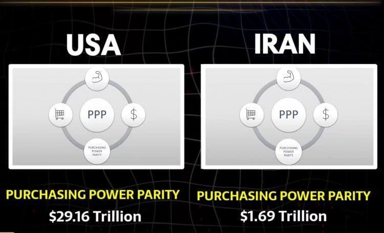 <p><span style="color:#B22222"><strong>SATIN ALMA G&Uuml;C&Uuml;</strong></span></p>

<p>&nbsp;</p>
