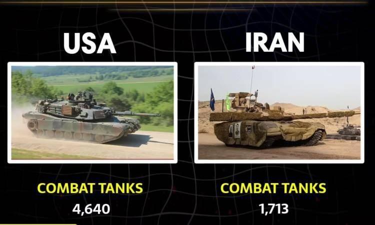 <p><span style="color:#B22222"><strong>SALDIRI TANKI</strong></span></p>

<p>&nbsp;</p>
