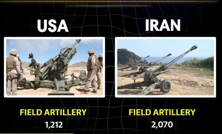 <p><span style="color:#B22222"><strong>SAHA TOP&Ccedil;USU</strong></span></p>

<p>&nbsp;</p>
