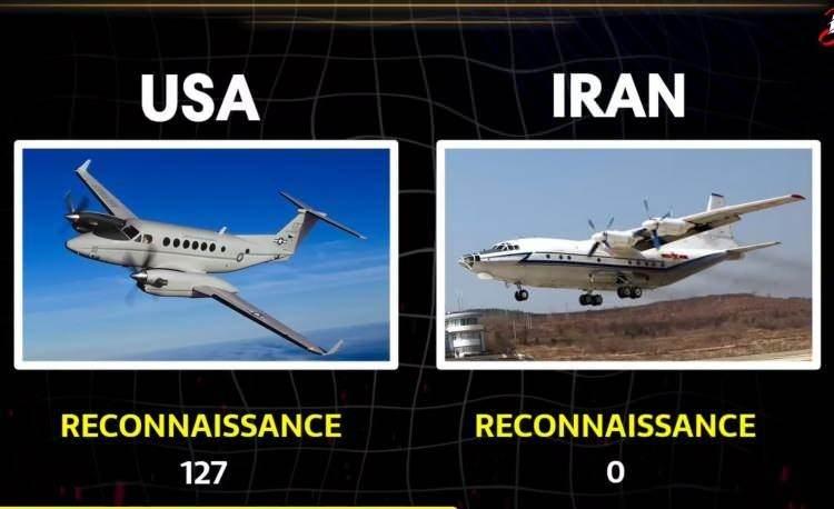 <p><span style="color:#B22222"><strong>KEŞİF U&Ccedil;AĞI</strong></span></p>

<p>&nbsp;</p>
