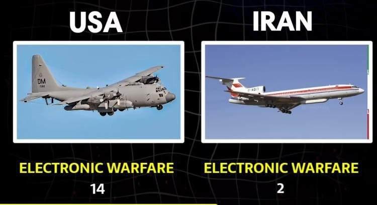 <p><span style="color:#B22222"><strong>ELEKTRONİK SAVAŞ&Ccedil;I</strong></span></p>

<p>&nbsp;</p>
