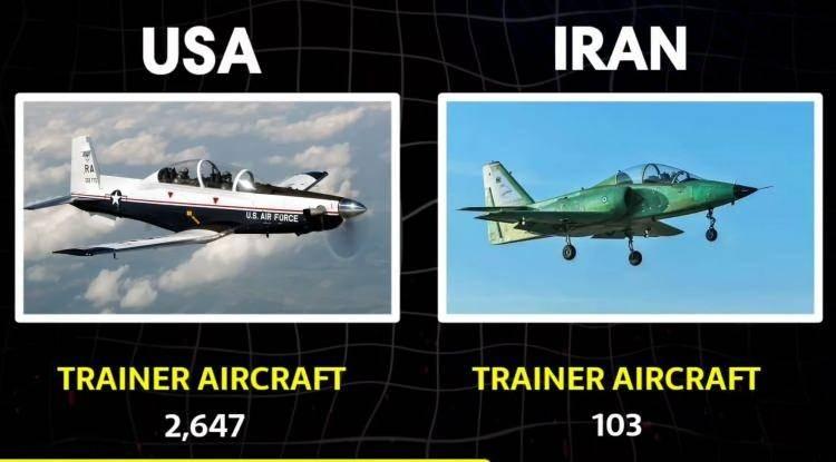 <p><span style="color:#B22222"><strong>EĞİTİM U&Ccedil;AĞI</strong></span></p>

<p>&nbsp;</p>
