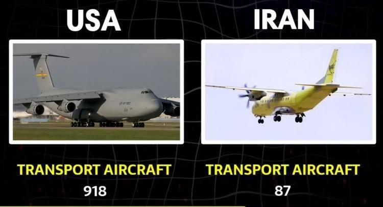 <p><span style="color:#B22222"><strong>KARGO U&Ccedil;AKLAR</strong></span></p>

<p>&nbsp;</p>
