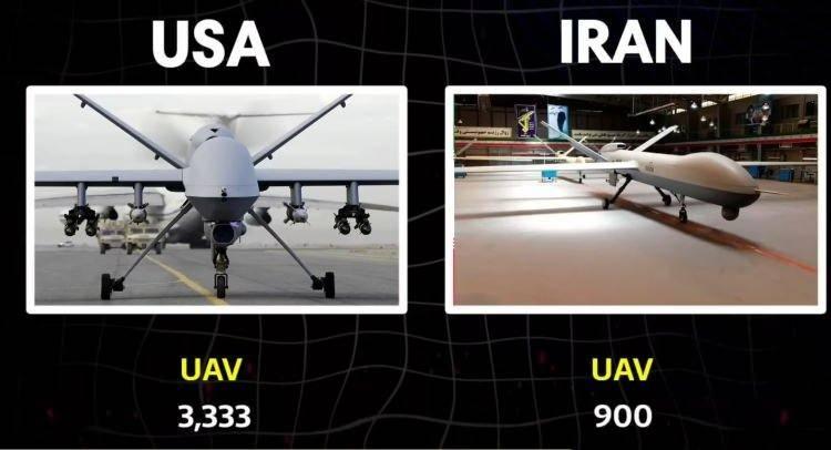 <p><span style="color:#B22222"><strong>İNSANSIZ HAVA ARA&Ccedil;LARI</strong></span></p>

<p>&nbsp;</p>
