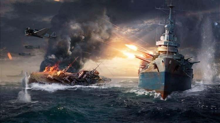 <p><span style="color:#B22222"><strong>DENİZ KUVVETLERİ</strong></span></p>

<p>&nbsp;</p>
