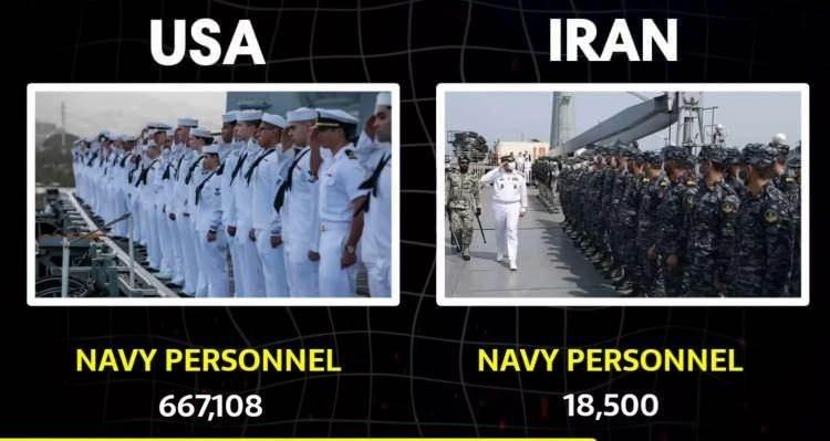 <p><span style="color:#B22222"><strong>TOPLAM PERSONEL</strong></span></p>

<p>&nbsp;</p>
