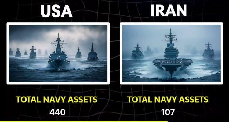 <p><span style="color:#B22222"><strong>TOPLAM DONANMA VARLIKLARI</strong></span></p>

<p>&nbsp;</p>
