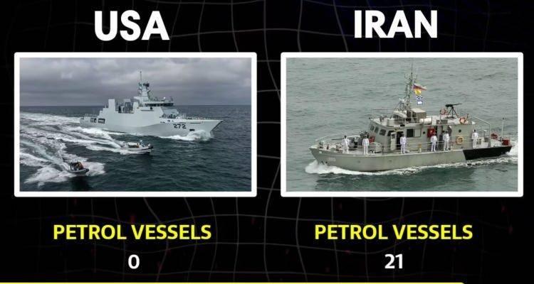 <p><span style="color:#B22222"><strong>PETROL GEMİLERİ</strong></span></p>

<p>&nbsp;</p>
