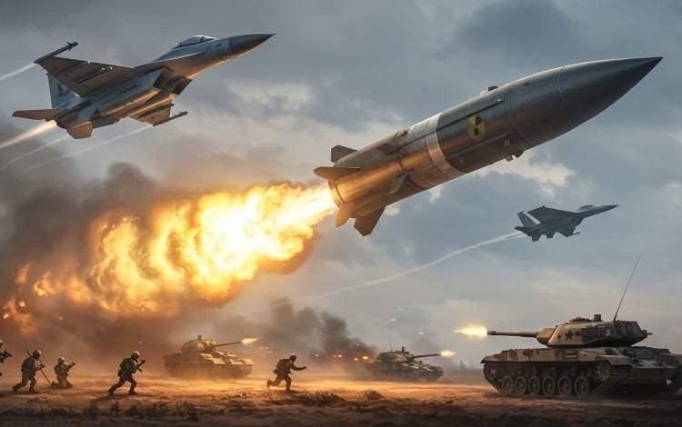 <p><span style="color:#B22222"><strong>İŞGAL EDİLMESİ EN ZOR OLAN &Uuml;LKELER MERAK KONUSU OLDU!</strong></span></p>

<p>&nbsp;</p>

<p>ABD&rsquo;nin bu kadar kısa s&uuml;rede sonu&ccedil; alabilmesi, askeri kapasitenin &ouml;tesinde diplomatik ve ekonomik ara&ccedil;ların nasıl etkin kullanıldığını g&ouml;zler &ouml;n&uuml;ne serdi. Ger&ccedil;ekleşen olay bir&ccedil;ok &uuml;lkenin kendi g&uuml;venlik politikalarını sorgulamasına neden oldu. <span style="color:#B22222"><strong>Peki işgal edilmesi en zor &uuml;lkeler hangileri?</strong></span></p>

<p>&nbsp;</p>

<p><strong>Yapay zekaya son 20 yılda ve g&uuml;n&uuml;m&uuml;zde yaşananları analiz ettirdik. İşte ortaya &ccedil;ıkan sonu&ccedil;...</strong></p>
