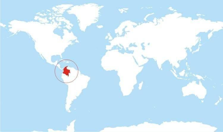 <p><span style="color:#B22222"><strong>İşgal Zorluğu: </strong></span>Dış m&uuml;dahalelere karşı diren&ccedil;li bir toplum yapıs</p>

<p>&nbsp;</p>

<p><strong>G&uuml;&ccedil;l&uuml; Y&ouml;nler:</strong> Dağlık ve ormanlık yapılar, gerilla savaşı deneyimi, direniş k&uuml;lt&uuml;r&uuml;.</p>
