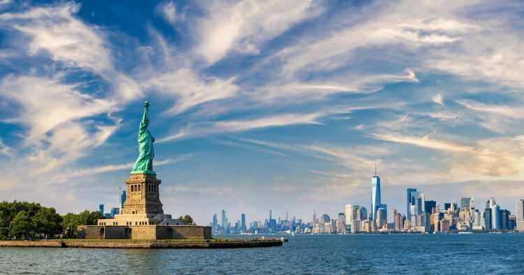 <p><span style="color:#B22222"><strong>1)&nbsp; ABD</strong></span></p>
