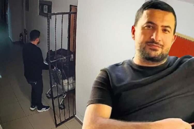 <p><span style="color:#B22222"><strong>TİMURTAŞ: ETKİN PİŞMANLIKTAN FAYDALANABİLİRİM</strong></span></p>

<p>Soruşturma dosyasına giren bilgilere g&ouml;re, ş&uuml;pheli Erdal Timurtaş'ın bir arkadaşına g&ouml;nderdiği mesajda, <strong>'Benim bir su&ccedil;um yok, beni kullandılar. Bana para dahi vermediler. Ailemle tehdit ettiler. Etkin pişmanlıktan faydalanabilirim'</strong> ifadelerini kullandığı &ouml;ğrenildi.&nbsp;</p>
