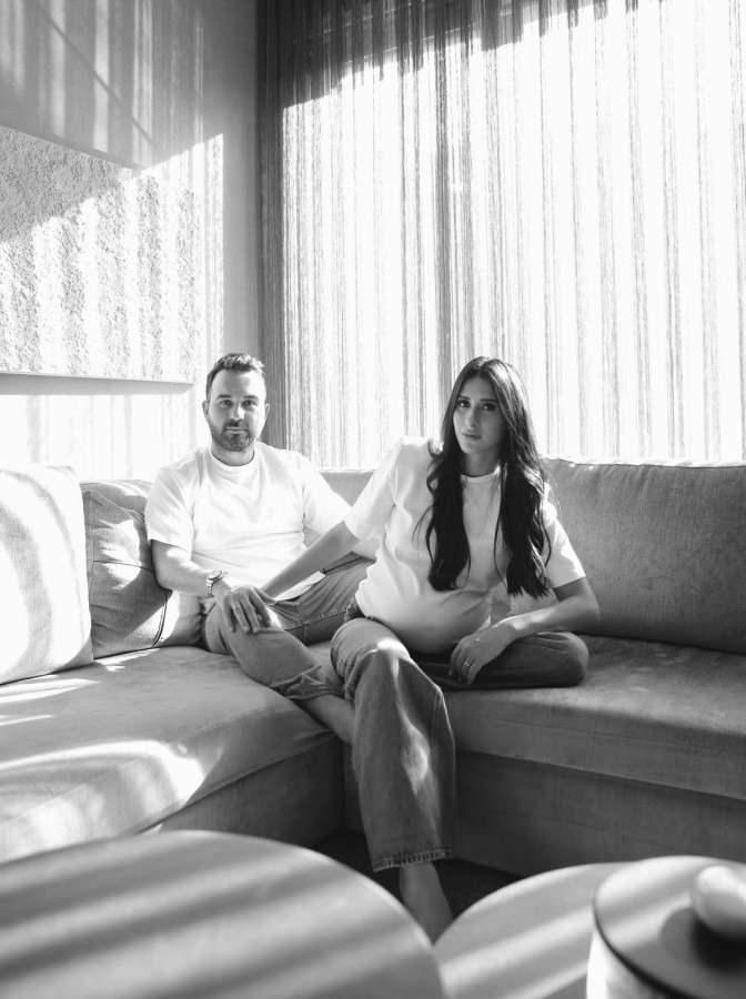 <p><strong>500 GRAM ALTIN VE 3 MİLYON TL İDDİASI</strong></p>

<p>&Uuml;nl&uuml; futbolcunun&nbsp;s&ouml;z konusu hesaba 500 gram altın ile birlikte 3 milyon TL yatırdığı iddia edildi.&nbsp;</p>
