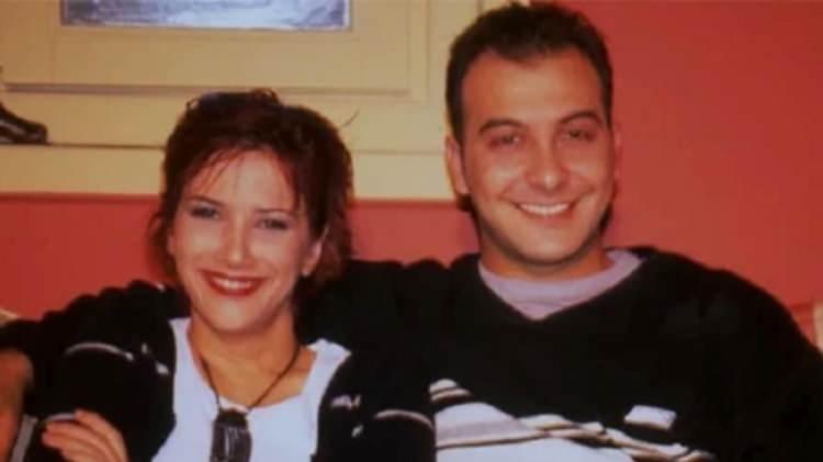 <p>Şimdilerde 54 yaşında olan &uuml;nl&uuml; oyuncu&nbsp;son olarak Saba T&uuml;mer'in programına konuk oldu.</p>
