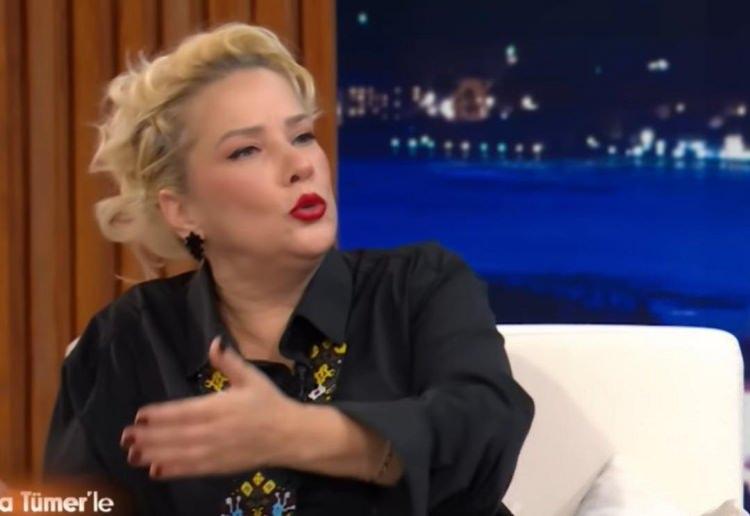 <p>Pa&ccedil;al, dizi setlerindeki &ccedil;alışma şartlarının oyuncuları t&uuml;kettiğini s&ouml;yledi:</p>
