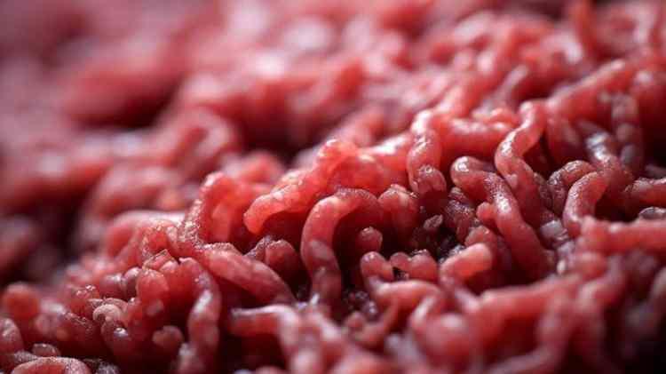 <p>Tarım ve Orman Bakanlığı, taklit-tağşiş yapılan ve sağlığı tehlikeye d&uuml;ş&uuml;rebilecek gıdalar listesini yeni yılda g&uuml;ncelledi.</p>
