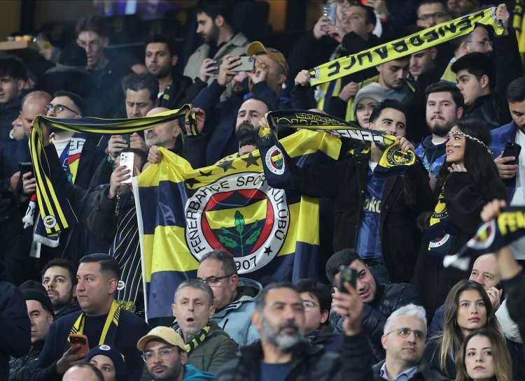 <p>Ara transfer d&ouml;nemi t&uuml;m hızıyla devam ederken, D&ouml;rt B&uuml;y&uuml;kler bu s&uuml;re&ccedil;te eksiklerini giderip kadrolarını daha g&uuml;&ccedil;l&uuml; hale getirmeye &ccedil;alışıyor.&nbsp;</p>
