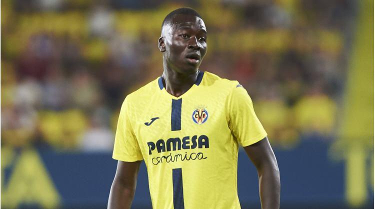 <p><strong>GALATASARAY'IN ORTA SAHA HEDEFİ FARKLI &Ccedil;IKTI! GUEYE BOMBASI</strong></p>
