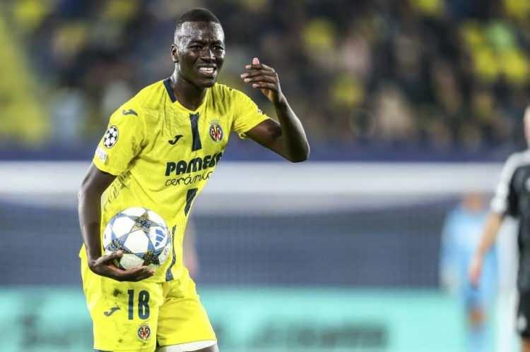 <p>Galatasaray, İspanyol ekibine transfer i&ccedil;in 25+5 milyon euroluk bir teklif sundu.&nbsp;</p>
