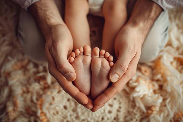 <p><span style="color:#B22222"><strong>İŞTE EN POP&Uuml;LER ERKEK BEBEK İSİMLERİ</strong></span></p>

<p>&nbsp;</p>
