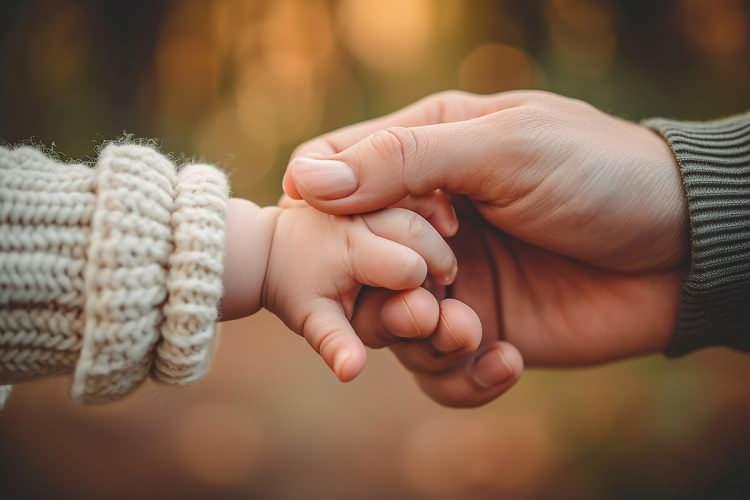 <p><span style="color:#B22222"><strong>10. EYMEN &ndash;</strong></span> 3.676</p>

<p>&nbsp;</p>

<p>&nbsp;</p>
