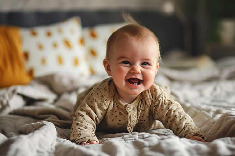 <p><span style="color:#B22222"><strong>9. MİRA&Ccedil; &ndash;</strong> </span>3.743</p>
