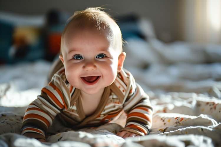 <p><strong><span style="color:#B22222">8. &Ouml;MER &ndash;</span>&nbsp;</strong>3.869</p>
