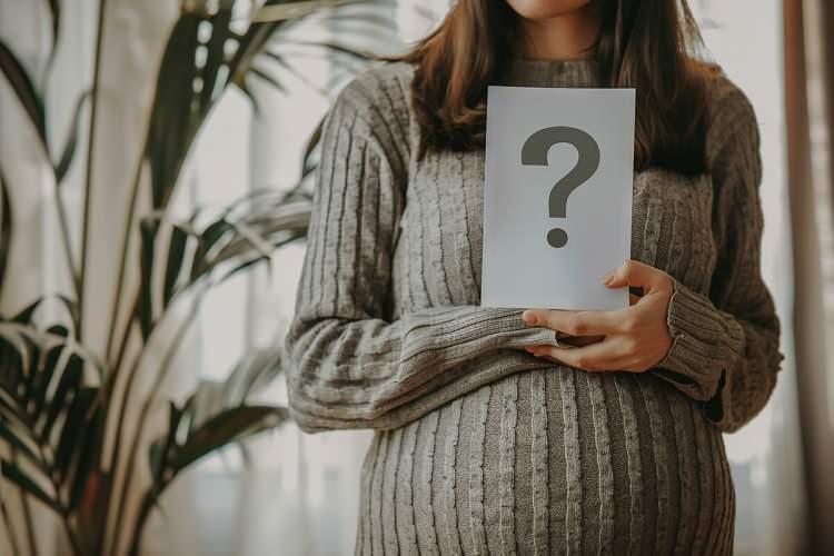 <p><span style="color:#B22222"><strong>6. KEREM &ndash;</strong></span> 4.207</p>
