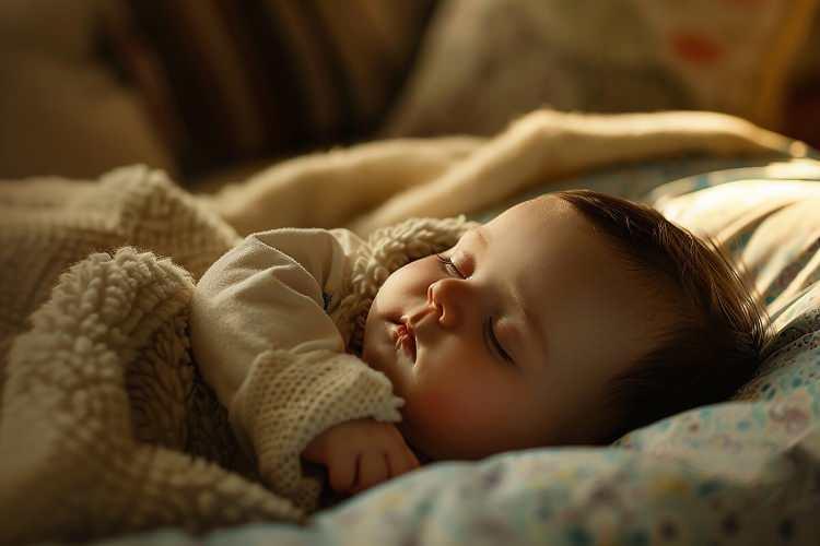 <p><span style="color:#B22222"><strong>2. G&Ouml;KTUĞ &ndash; </strong></span>5.683</p>
