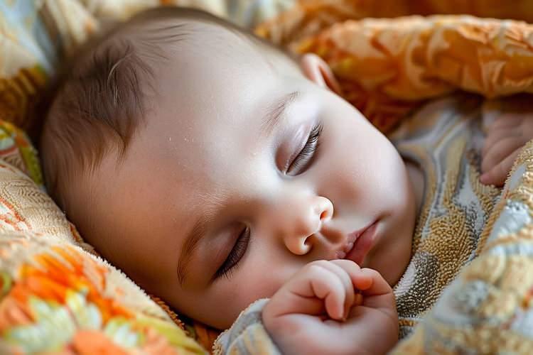 <p><span style="color:#B22222"><strong>5. &Ouml;MER ASAF &ndash;</strong></span> 4.244</p>
