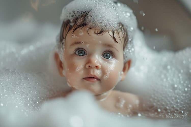 <p><strong><span style="color:#B22222">4. METEHAN &ndash;</span> </strong>4.762</p>
