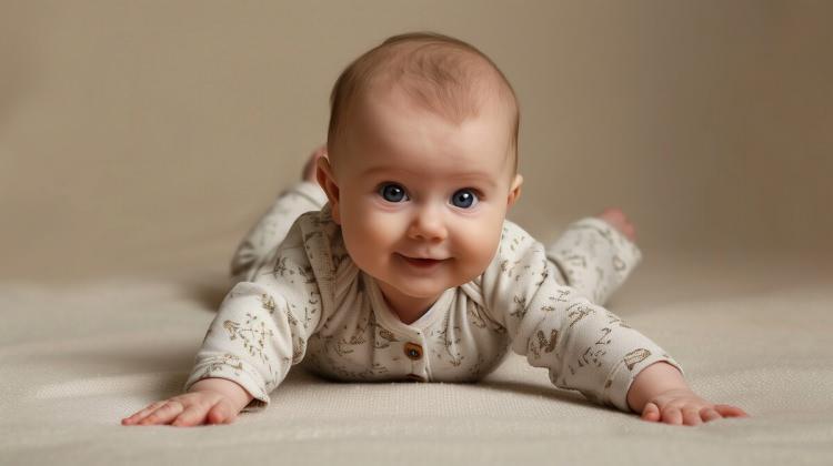 <p><strong><span style="color:#B22222">1. ALPARSLAN &ndash;</span></strong> 8.088</p>
