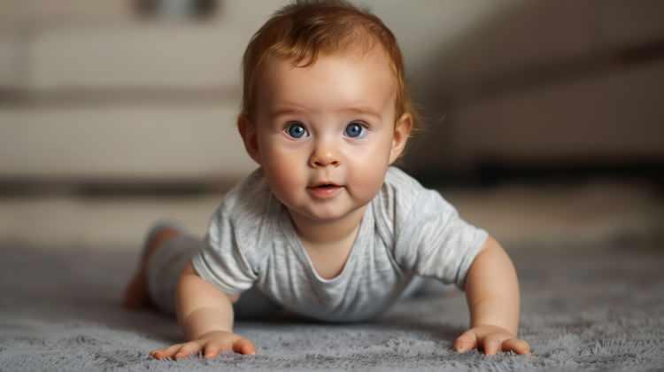 <p><span style="color:#B22222"><strong>9. LİNA &ndash;</strong></span> 3.655</p>
