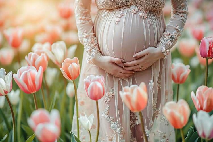 <p><span style="color:#B22222"><strong>8. ELİSA &ndash; </strong></span>4.197</p>
