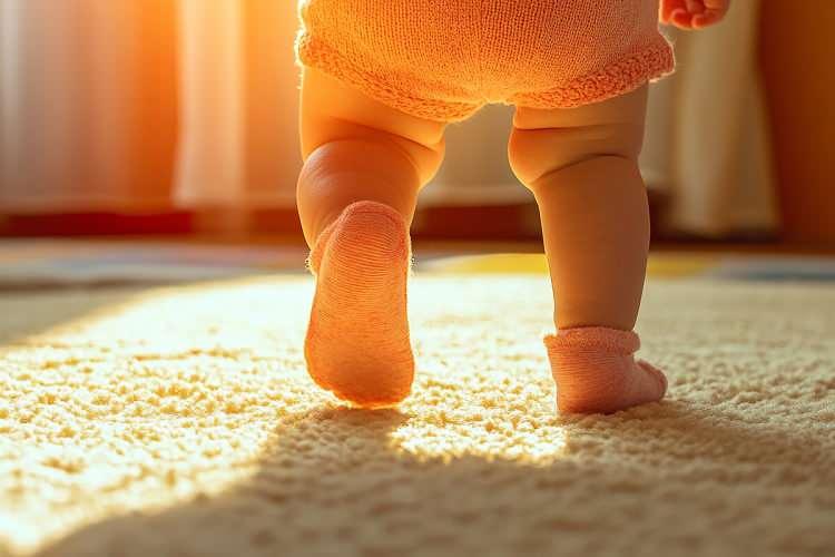 <p><span style="color:#B22222"><strong>7. ELİF &ndash;</strong></span> 4.203</p>
