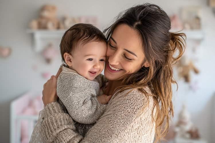 <p><span style="color:#B22222"><strong>3. ZEYNEP &ndash;</strong></span> 6.540</p>
