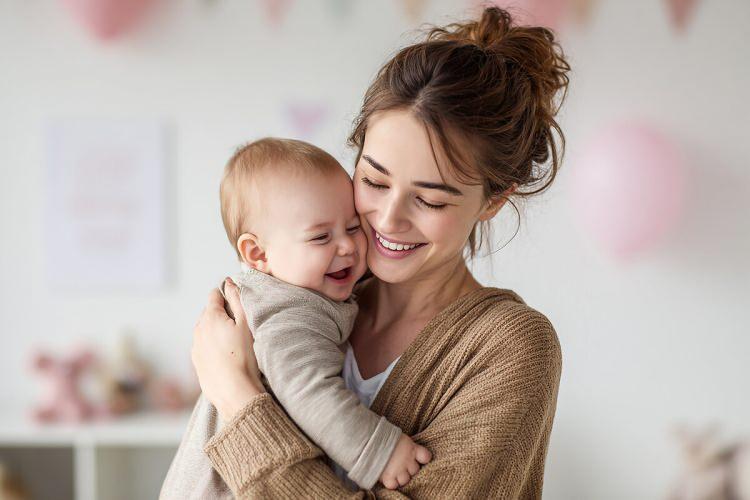 <p><span style="color:#B22222"><strong>2. ASEL &ndash;</strong></span> 7.347</p>
