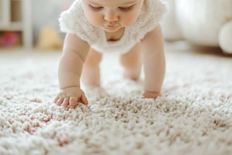 <p><span style="color:#B22222"><strong>1. DEFNE &ndash;</strong></span> 7.466</p>
