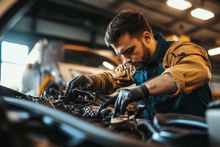 <p><span style="color:#B22222"><strong>İŞTE 2025'TE EN &Ccedil;OK GERİ &Ccedil;AĞIRMA YAPAN 10 MARKA</strong></span></p>

<p>&nbsp;</p>
