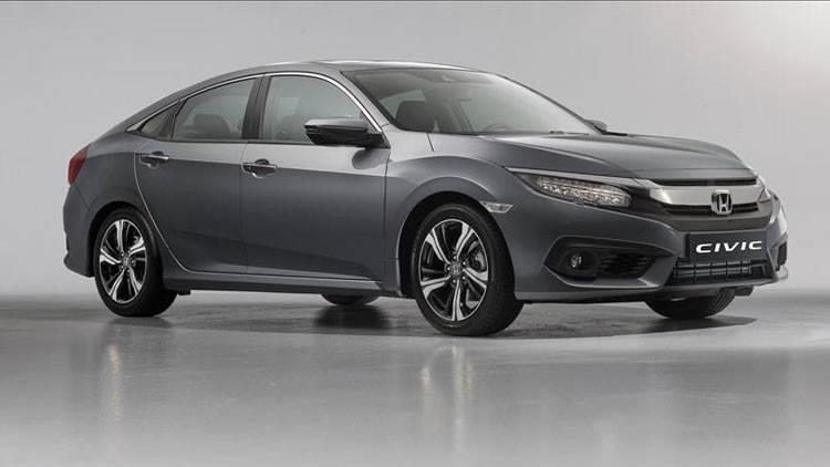 <p><span style="color:#B22222"><strong>HONDA: </strong></span>1,5 milyon</p>
