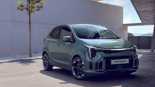 <p><span style="color:#B22222"><strong>KİA:</strong></span> 982 bin&nbsp;346</p>

<p>&nbsp;</p>

<p>&nbsp;</p>

<p>&nbsp;</p>
