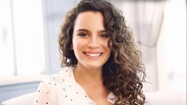 <p><em><span style="color:#800080"><strong>"O y&uuml;zden şimdi de bacağımı kesip i&ccedil;eri koyacaklar. İki tane daha ameliyat olacağım; bir Ocak&rsquo;ta, bir Mart-Nisan gibi inşallah."</strong></span></em></p>
