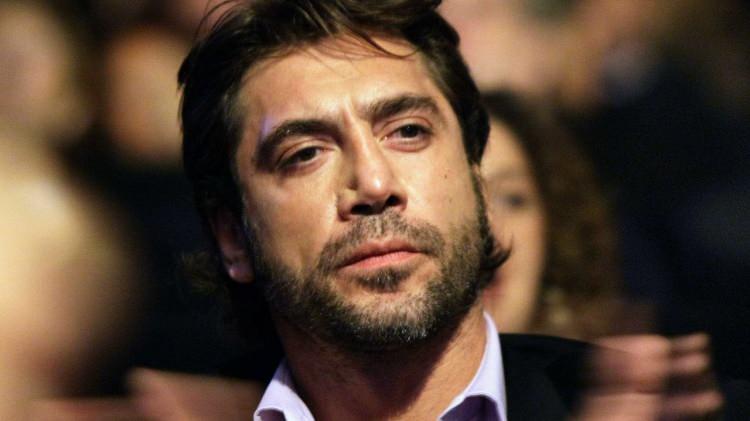 <p><span style="color:#FF0000"><strong>"&Ouml;N&Uuml;M&Uuml;ZDEKİ YILLARDA GER&Ccedil;EĞİ ANLAYACAKSINIZ"</strong></span></p>

<p><strong>Asıl meselenin "kiminle &ccedil;alışmayı se&ccedil;tiğiniz olduğu" fikrine vurgu yapan Bardem, bunun ne anlama geldiğinin &ouml;n&uuml;m&uuml;zdeki yıllarda daha net g&ouml;r&uuml;leceğini s&ouml;zlerine ekledi.</strong></p>
