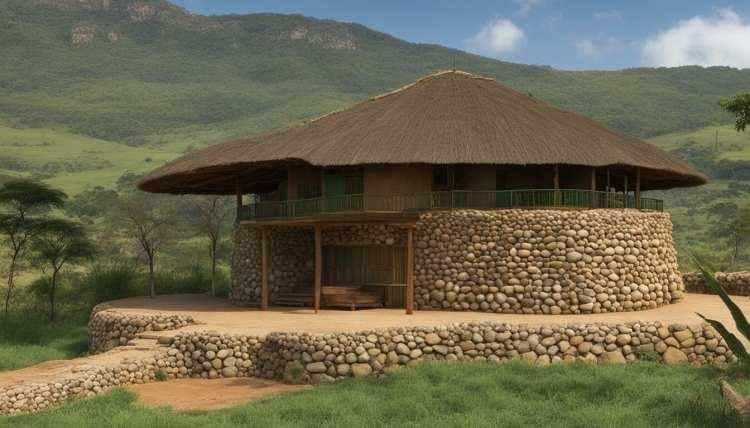 <p>82 YIL G&Ouml;REVDE KALDI!</p>

<p>G&ouml;rev s&uuml;resi ne kadar uzun olursa &uuml;lkedeki istikrarın bir o kadar d&uuml;zenli gittiğini g&ouml;stermektedir. Listedeki liderlerden biri 82 yıl g&ouml;revde kalarak bu istikrarı rekor seviyeye taşımayı başarmıştır.</p>

<p>&nbsp;</p>

<p>Peki en uzun g&ouml;revde kalan lider kim?</p>
