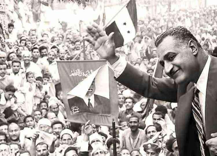 <p><span style="color:inherit"><strong><span style="color:rgb(178, 34, 34)">GAMAL ABDEL NASSER&nbsp;&nbsp;</span>|&nbsp; 14 YIL</strong></span></p>

<p><span style="color:inherit">&nbsp;</span></p>

<p><span style="color:inherit"><strong>|&nbsp; Eski Mısır Devlet Başkanı</strong></span></p>

<p>&nbsp;</p>
