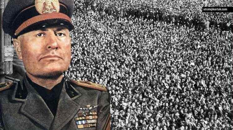 <p><strong><span style="color:rgb(178, 34, 34)">ROOSEVELT SKERRIT&nbsp;&nbsp;</span>|&nbsp; 20 YIL</strong></p>

<p>&nbsp;</p>

<p><strong>|&nbsp; Dominika cumhurbaşkanı</strong></p>
