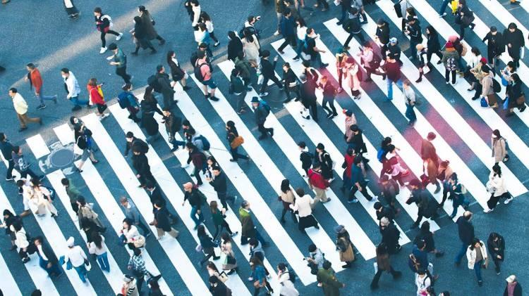 <p><span style="color:#B22222"><strong>İŞTE EN UZUN YAŞAYAN &Uuml;LKELER...&nbsp;</strong></span></p>
