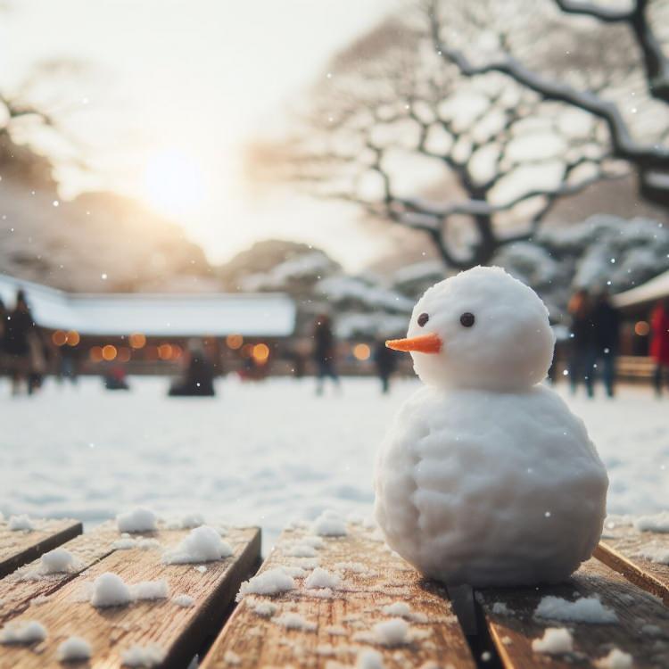 <p><span style="color:#B22222"><strong>EDİRNE</strong></span></p>

<p>Edirne&rsquo;nin İpsala, Havsa, Keşan, Uzunk&ouml;pr&uuml; ve Lalapaşa il&ccedil;elerinde, kar yağışı ve olumsuz hava şertları sebebiyle taşımalı eğitime bug&uuml;n i&ccedil;in ara verildi.<br />
Kent genelinde hava sıcaklığı sıfırın altında 1 derece olarak &ouml;l&ccedil;&uuml;l&uuml;rken, kar yağışı y&uuml;ksek kesimlerde yoğun, kent merkezinde ise aralıklarla etkisini s&uuml;rd&uuml;r&uuml;yor. Olumsuz hava şartlarının &ouml;zellikle kırsal b&ouml;lgelerde ulaşımı zorlaştırdığı bildirildi.<br />
Yetkililer, kar yağışının &ouml;ğle saatlerinden itibaren etkisini azaltmasının beklendiğini belirterek, s&uuml;r&uuml;c&uuml;leri ve vatandaşları buzlanmaya karşı dikkatli olmaları konusunda uyardı.</p>
