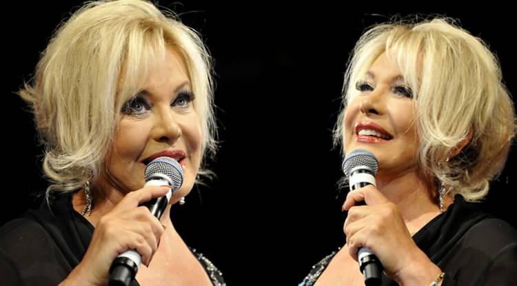 Emel Sayın'dan 60 yıl sonra &ccedil;arpıcı itiraf: Ş&ouml;hretin ağır bedeli buydu!